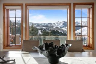 5 Bellemont - 5 Bedroom Private Home home - 3