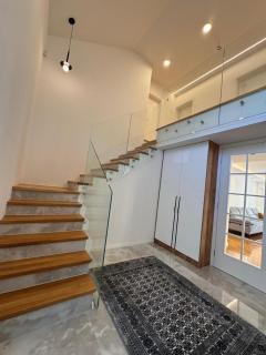 Villa Vildana - 7