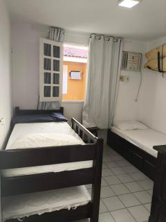 Privê Recanto da Enseada - Praia de Serrambi-PE - 6