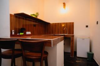 Roshara The Airport Hub - 5