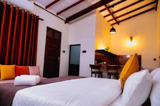 Roshara The Airport Hub - 6