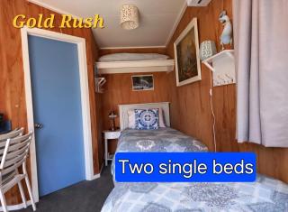 Charleston Goldfields Accommodation - 9