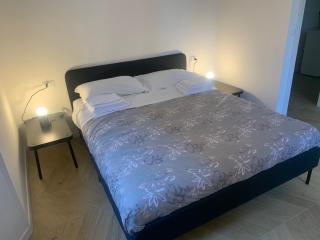 Family and Friends apartments 1 ! - 8