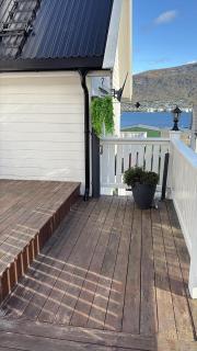 Big 2 Floors apartment, Perfect location and View - 5