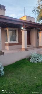 Colibríes en Las Moreras - 4