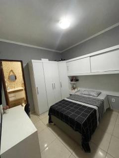 Quarto no centro da cidade! - 7