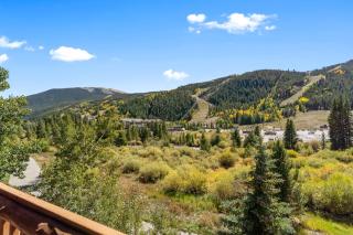 Tenderfoot Lodge 2642 by Summit County Mountain Retreats - 7