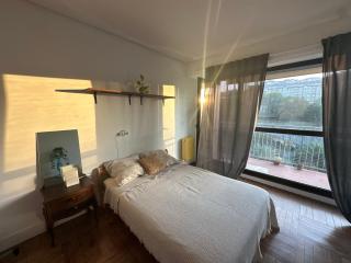 Casa Ona B&B - 2