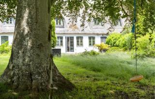 Beautiful Home In Græsted With Wifi - 2