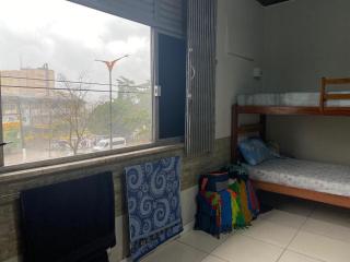 Hostel Recanto dos Viajantes - 8