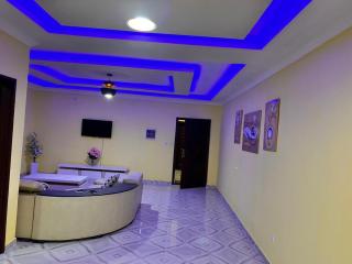Residencial Doce Frescura - 8