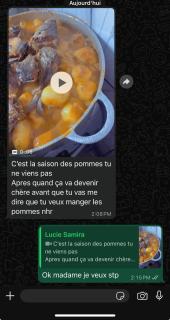 Colbel appartement - 0