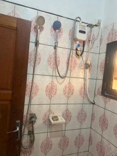 Colbel appartement - 9