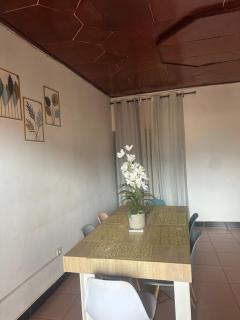 Colbel appartement - 8