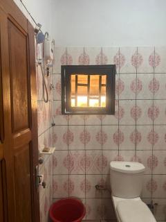 Colbel appartement - 6