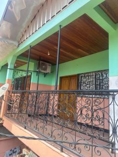 Colbel appartement - 3