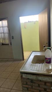 Tipo Kitnet próximo a praia - 2