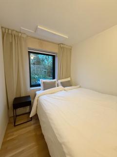 Modern 1 - Bedroom Apartment in Tromsø - 5