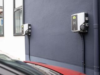 Hotel Ibis Budget Rennes Cesson - 2