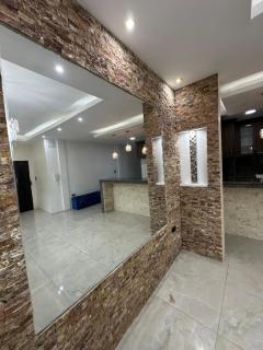 Central Urdesa, Bálsamos 920 - 4