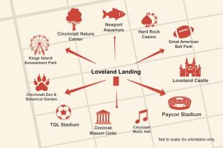 Loveland Landing - 5