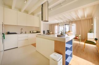 Luxury Villa by the Sea w Salty Pool, by TimeCooler - 7