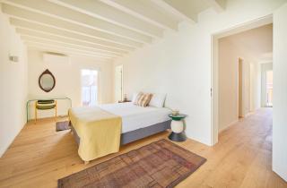 Luxury Villa by the Sea w Salty Pool, by TimeCooler - 6