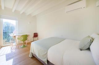 Luxury Villa by the Sea w Salty Pool, by TimeCooler - 4