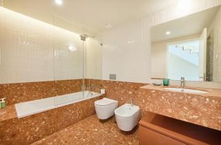 Luxury Villa by the Sea w Salty Pool, by TimeCooler - 3