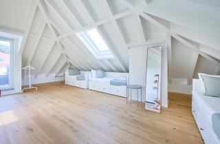 Luxury Villa by the Sea w Salty Pool, by TimeCooler - 2