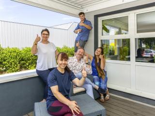 Ibis Budget Montelimar - 9