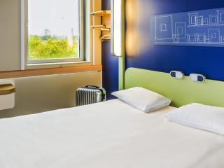Ibis Budget Montelimar - 3