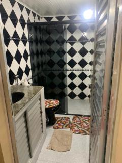 Casa próximo a Basilica de Nazaré - 8