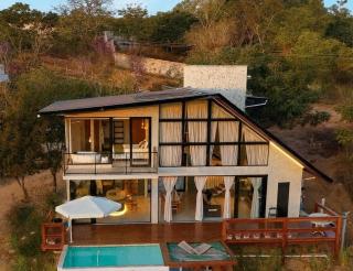 Casa Bless - Piribless - 0