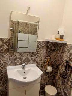 Tirella Home - 7