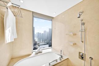 MarvelStay - Connected to Mall & Metro - JW Marriott - 6