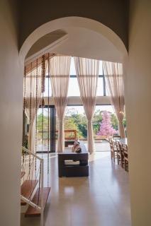 Casa Bless - Piribless - 8