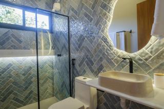 Casa Bless - Piribless - 7