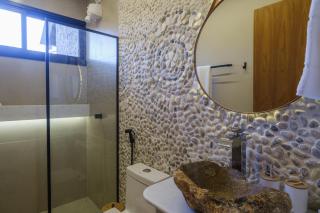 Casa Bless - Piribless - 6