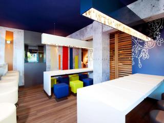Ibis Budget Vélizy - 9