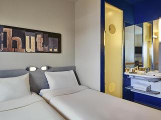 Ibis Budget Vélizy - 3