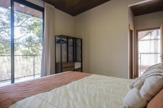 Casa Bless - Piribless - 4