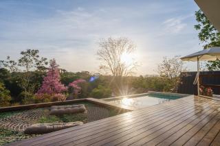 Casa Bless - Piribless - 2