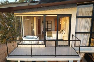 Casa Bless - Piribless - 1