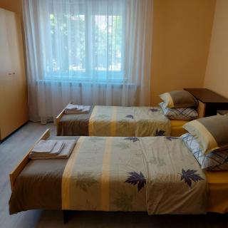 Асклепион - 7