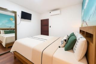 XIN Bed&Breakfast - 4
