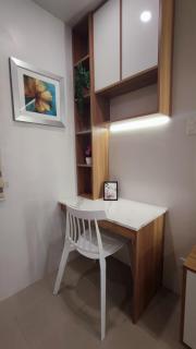 Plumera Mactan near Airport - 5