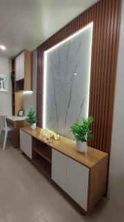 Condo Room at Mactan - 1
