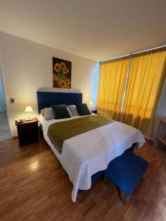 Amoblados GUSCAR - 6