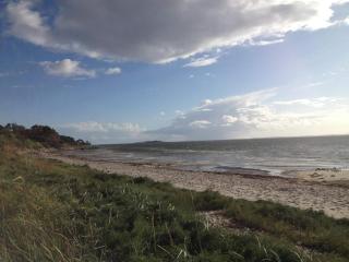 8 person holiday home in Jægerspris - 2